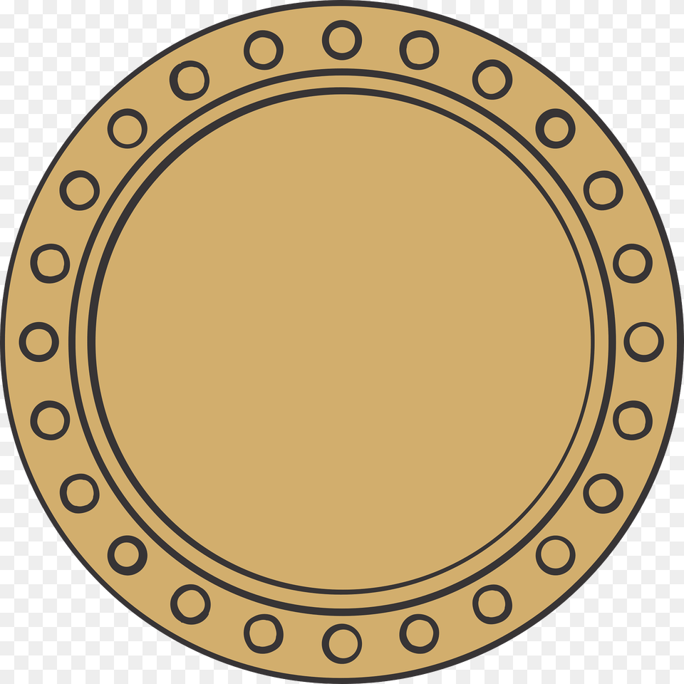 Buttons Clipart, Oval, Disk, Window Png