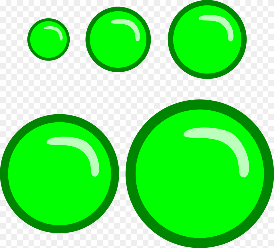 Buttons Clipart, Green, Symbol Png