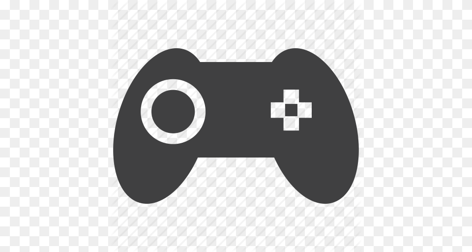 Buttons Gaming Play Remote Video Game Icon, Electronics, Joystick Png