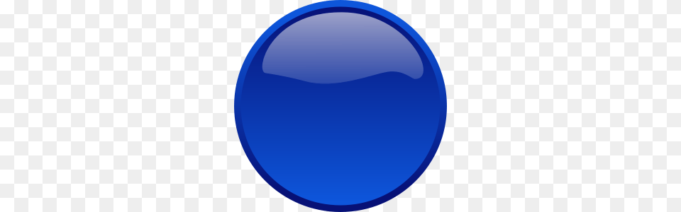 Buttons Image Without Background Web Icons, Sphere, Balloon Free Png