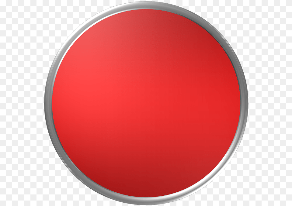 Buttons Images Button Icons Empty Circle, Sphere, Disk Free Transparent Png
