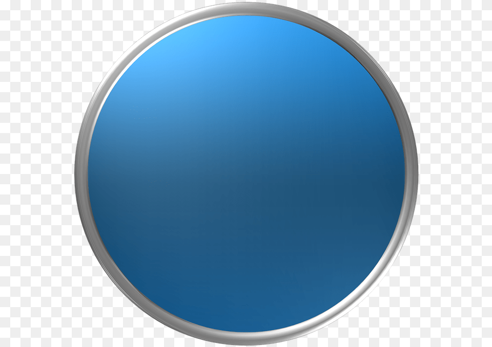 Buttons Images Button Icons Empty Solid, Sphere, Oval, Photography, Disk Png