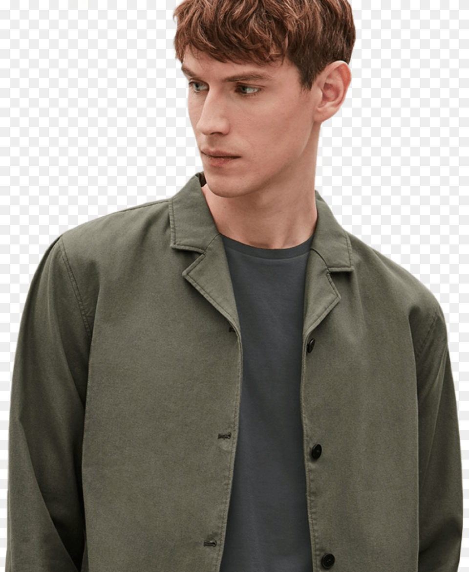 Buttons Man, Blazer, Clothing, Coat, Jacket Png Image