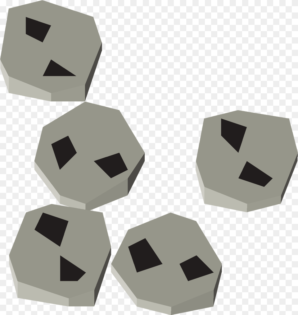 Buttons Osrs Wiki Toy Free Png Download