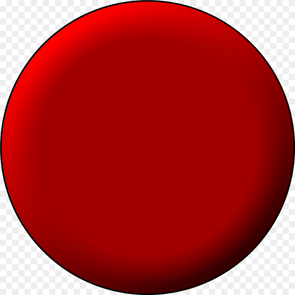 Buttons Red Circle, Sphere, Astronomy, Moon, Nature Free Png