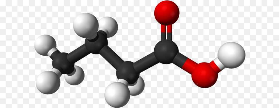 Butyric Acid Acidos Grasos De Cadena Corta, Chess, Game, Sphere Png