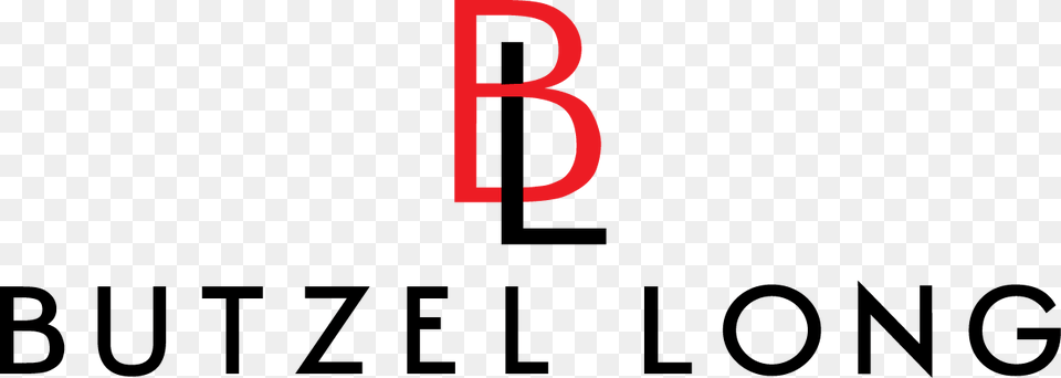 Butzel Long, Text, Logo, Symbol, Number Png Image