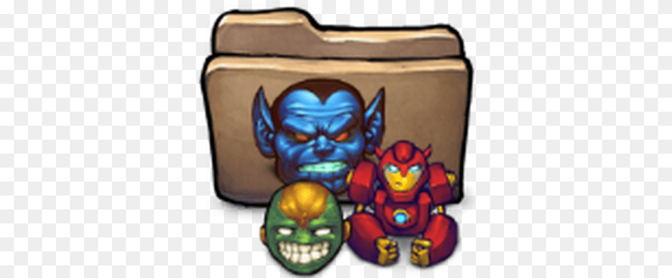 Buuf For Many Desktops Avengers, Baby, Person, Face, Head Png