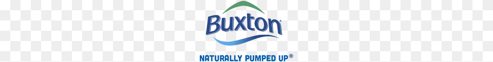 Buxton Logo, Nature, Outdoors, Sea, Water Png Image