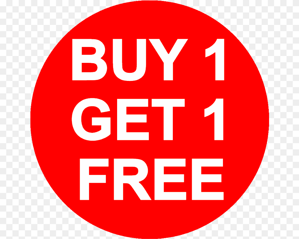 Buy 1 Get Hd Buy1get1, First Aid, Text Free Transparent Png