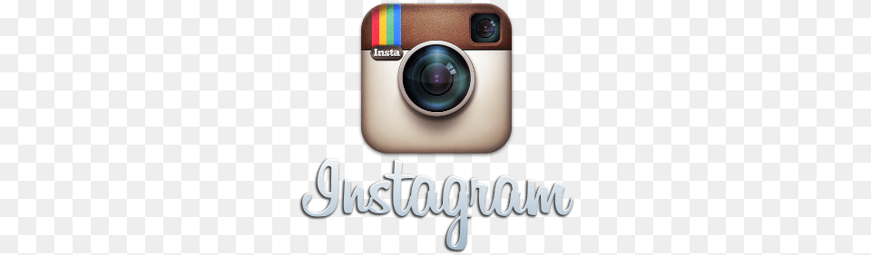 Buy 1 Million Instagram Followers Instagram Icon, Electronics, Camera, Digital Camera, Photography Free Transparent Png
