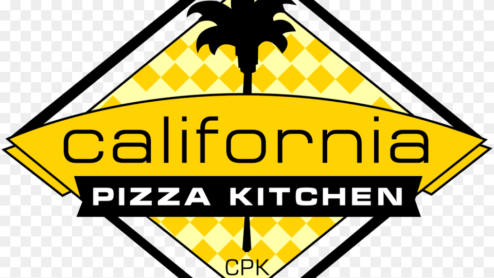Buy 100 Get 20 In Gift Cards At Cpk California Pizza Kitchen Icon, Logo, Symbol, Sign, Scoreboard Png Image