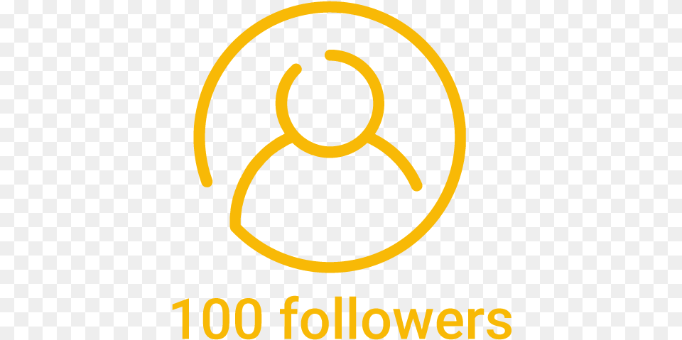 Buy 100 Instagram Followers Dot, Ammunition, Grenade, Weapon Free Png Download