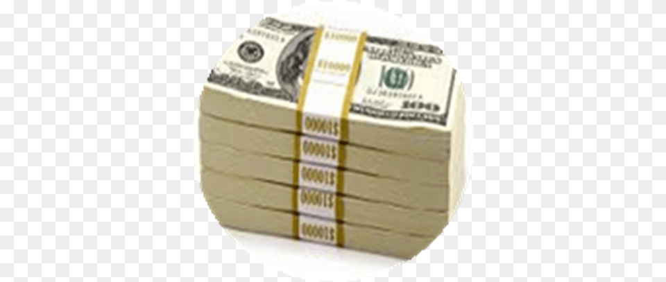 Buy Cash Roblox Cash, Money, Dollar, First Aid Png