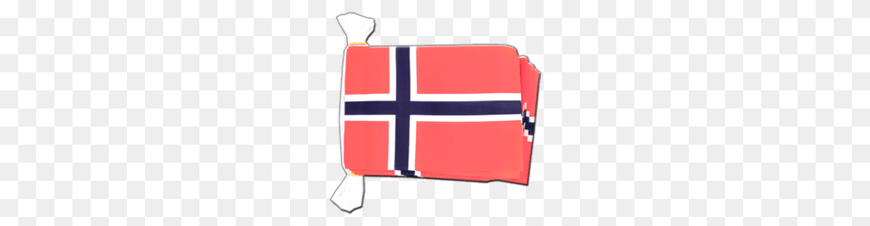 Buy, First Aid, Flag, Norway Flag Free Transparent Png