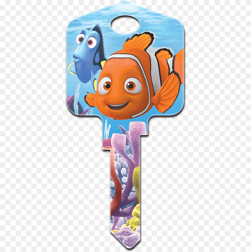 Buy 2 And Get 15 Off Finding Nemo, Baby, Person Free Png