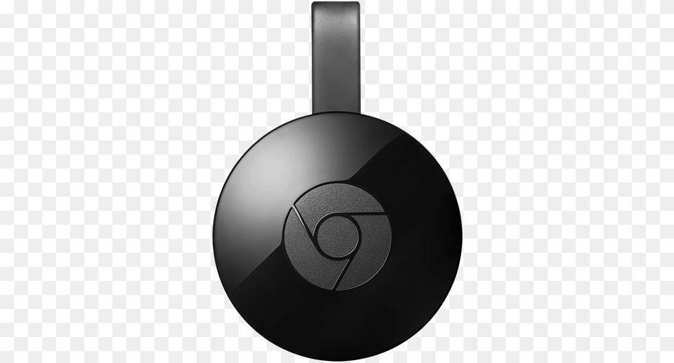 Buy, Cooking Pan, Cookware, Electronics Png Image