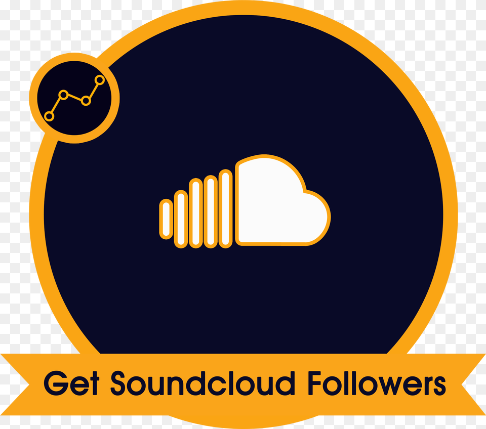 Buy 5000 Soundcloud Followers Smm Services Eazysmmcom Glengoyne Distillery, Logo, Ammunition, Grenade, Weapon Png
