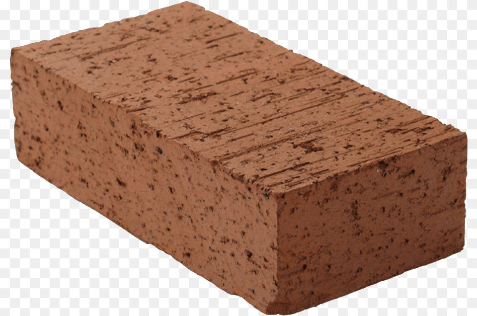 Buy A Brick Free Png