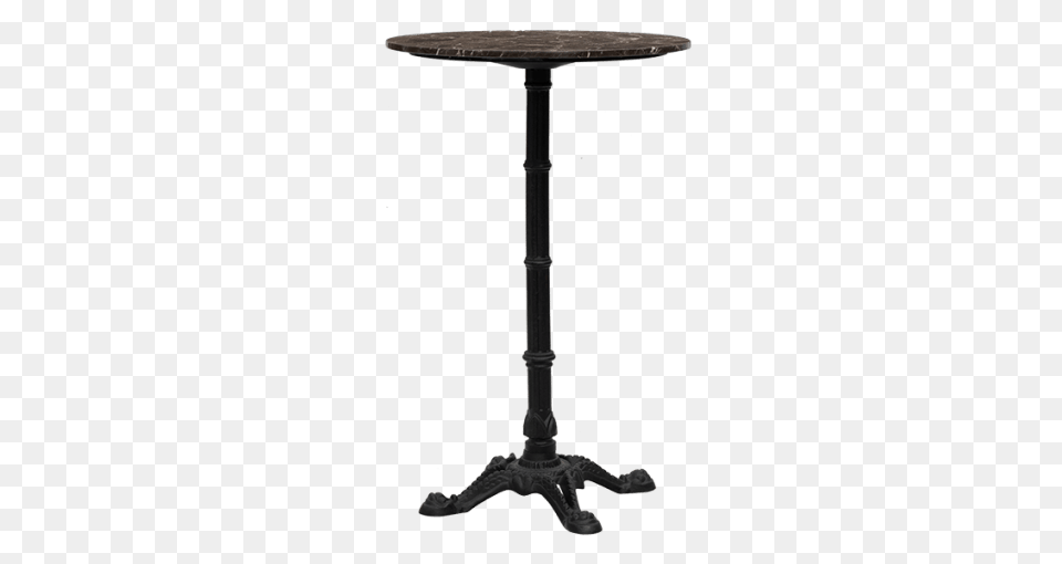 Buy A Cappucino Bar Table Base With In Sydney, Furniture, Dining Table Png