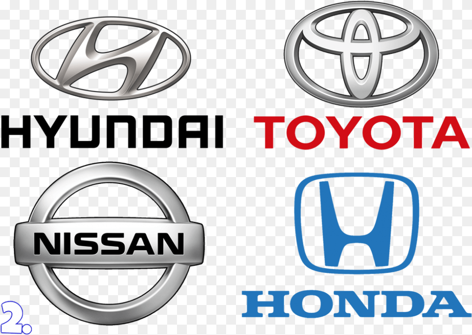 Buy A Car From Us White Honda Logo, Emblem, Symbol Png