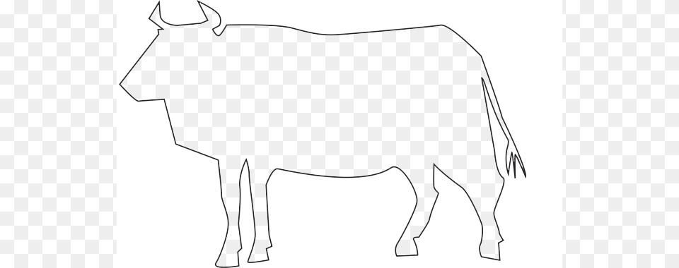 Buy A Cow Premium Sustainable Crowdsourced Meat From Local, Art, Animal, Mammal, Crib Png