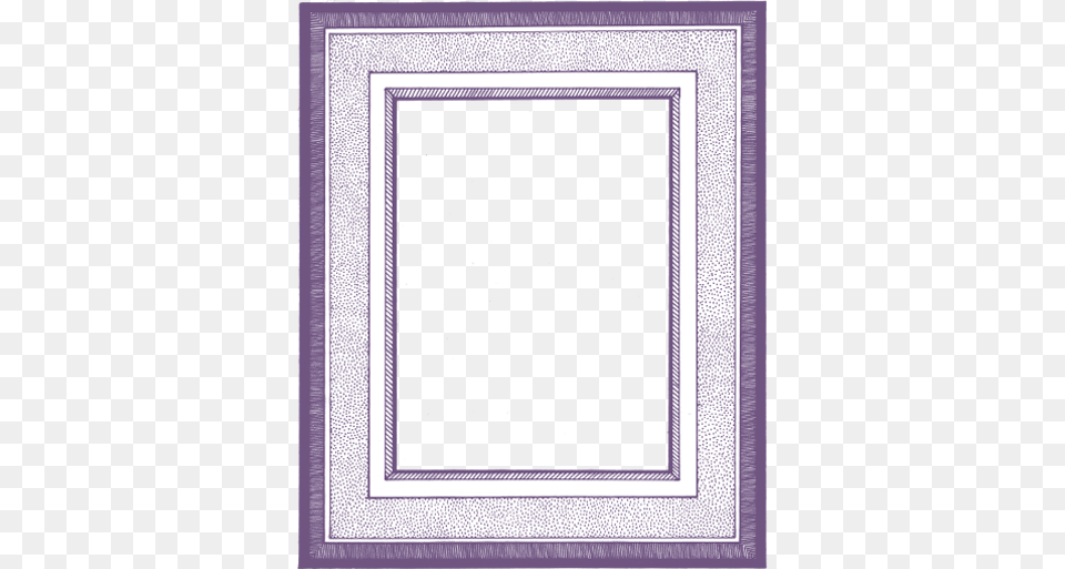 Buy A Flower Frame Picture Frame, Home Decor, Rug, Blackboard Free Transparent Png