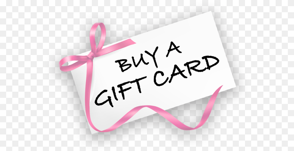 Buy A Gift Card Adam Khoo Learning Centre, Text, Person Free Transparent Png