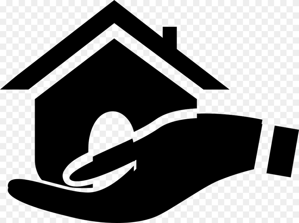 Buy A House Buy House, People, Person, Stencil, Graduation Free Png Download