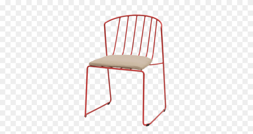 Buy A Interlace Side Chair In Sydney, Furniture Png