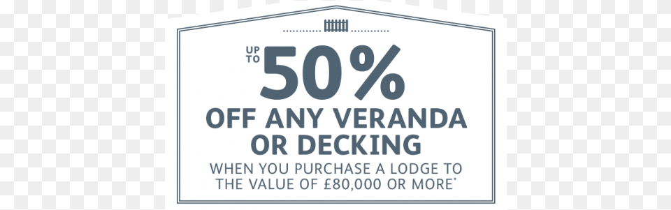 Buy A Luxury Lodge Signage, Text, Symbol, Number Png Image