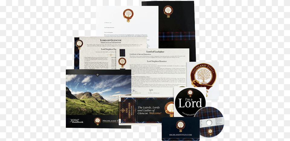 Buy A Plot Of Land In Scotland, Advertisement, Poster, Text Png
