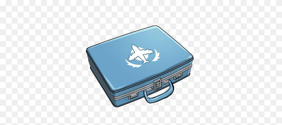 Buy Account Twitch Prime Warframe Overwatch Pubg And Download, Bag, Briefcase Free Transparent Png