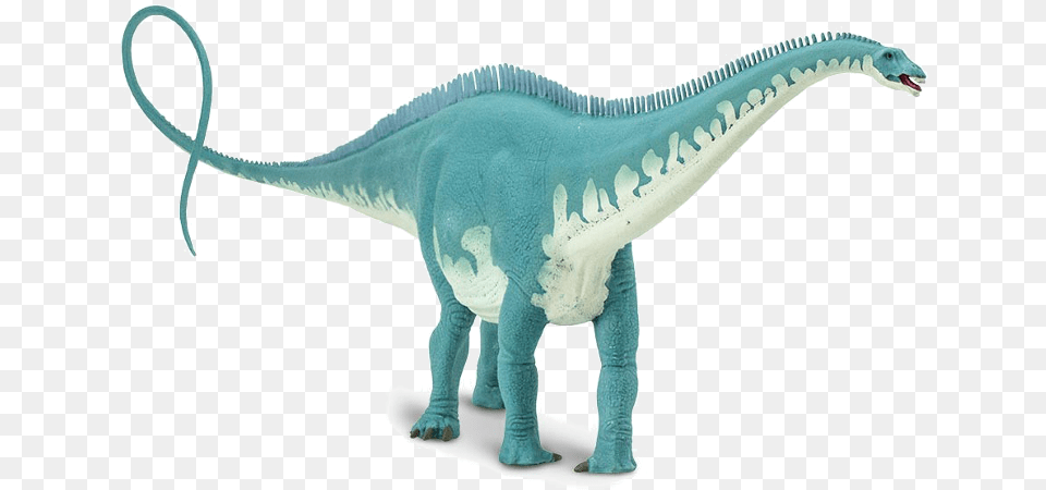 Buy Action Figure Safari Diplodocus Elkor Diplodocus Safari, Animal, Dinosaur, Reptile, T-rex Free Transparent Png