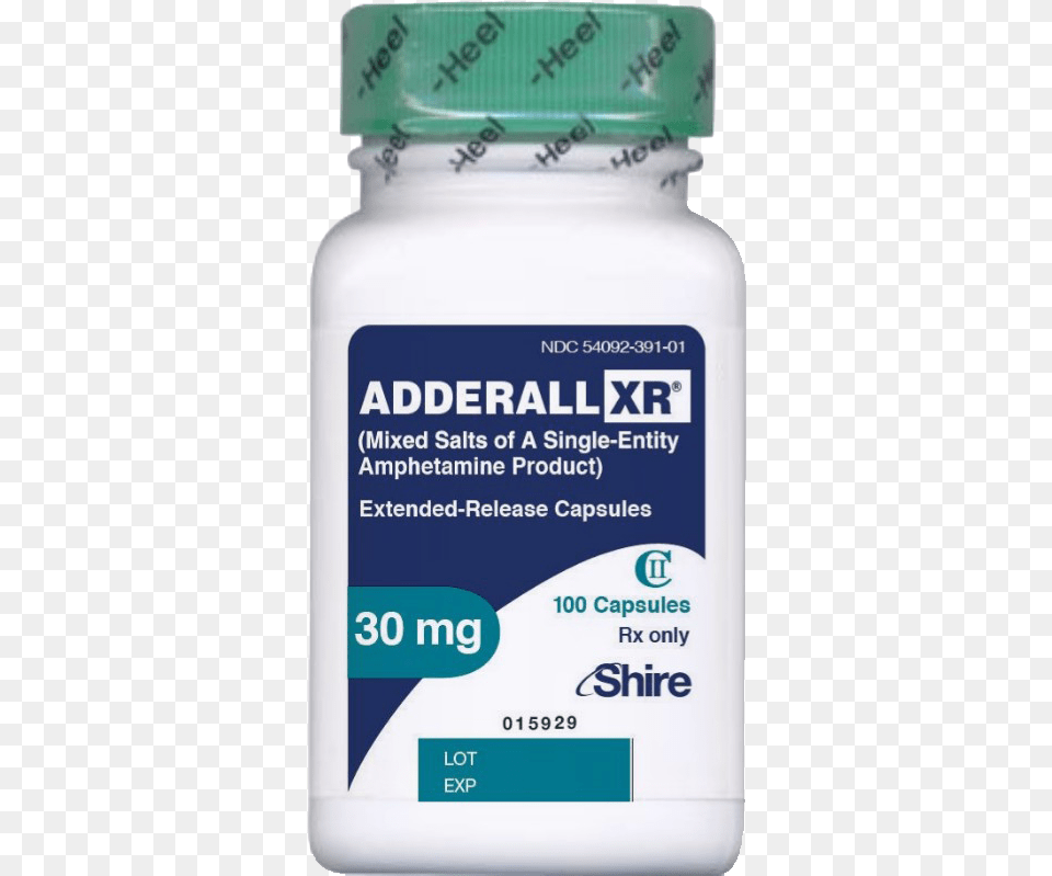 Buy Adderall Online Adderall 5 Mg Bottle Free Png