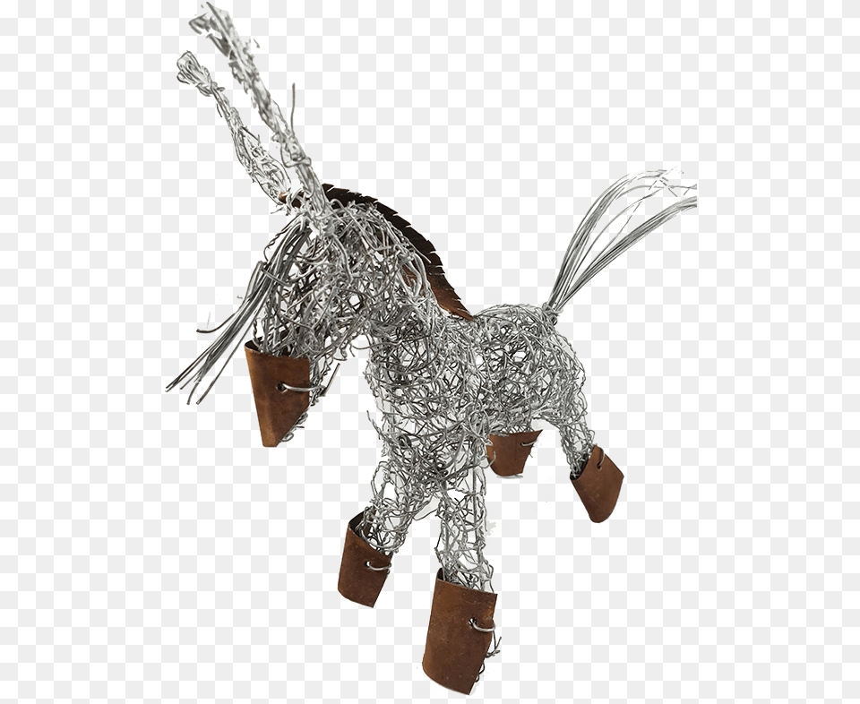 Buy Adonkey Stallion, Clothing, Footwear, Shoe, Aluminium Free Transparent Png