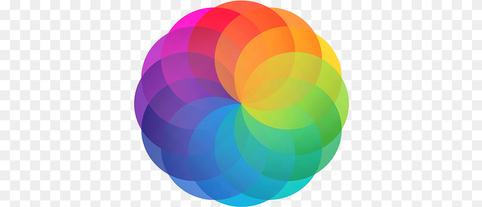 Buy Afterlight Microsoft Store Afterlight App Logo, Sphere, Spiral, Pattern, Accessories Free Png