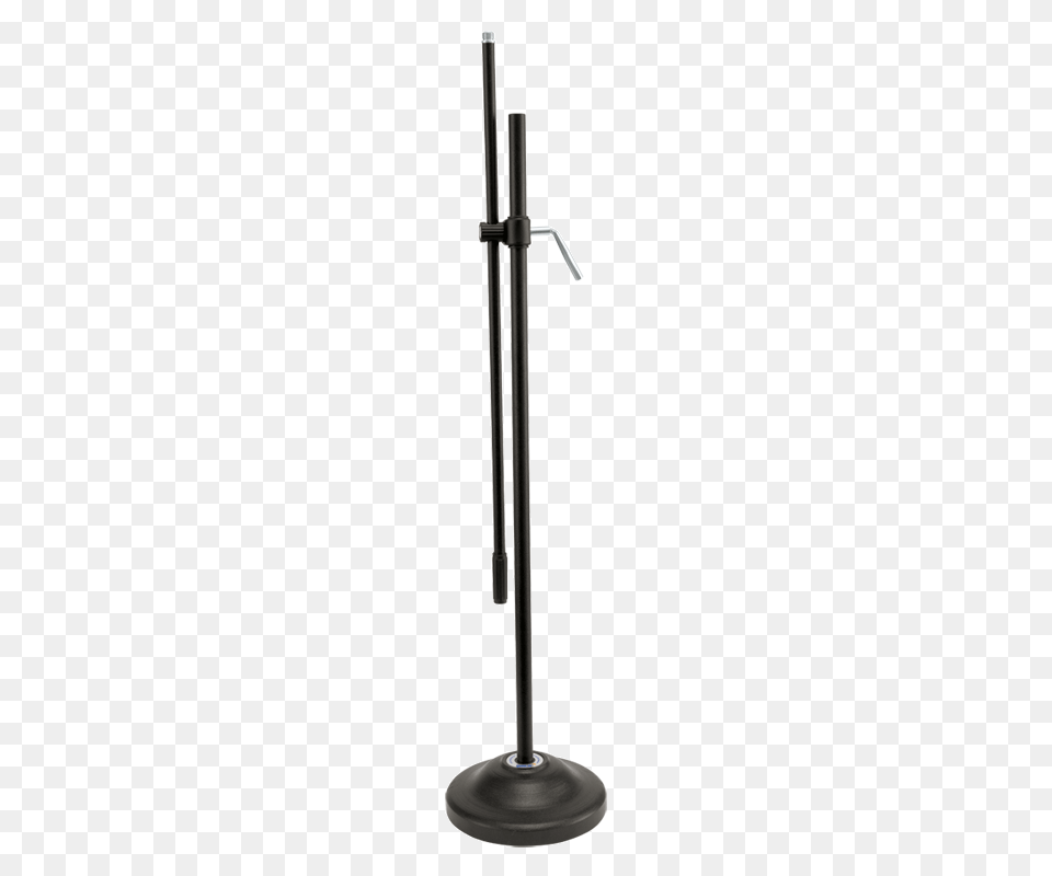 Buy Ahuja Afs Av Accessories Peripherals Stands Online In India, Electrical Device, Microphone, Furniture, Lamp Free Transparent Png