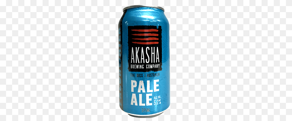 Buy Akasha Freshwater Pale Ale Can In Australia, Alcohol, Beer, Beverage, Tin Png