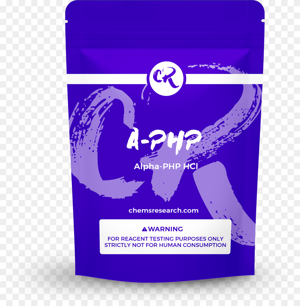 Buy Alpha Php Chemsresearch Com Research Chemicals Sample, Advertisement, Poster, Bottle, Person Free Png Download