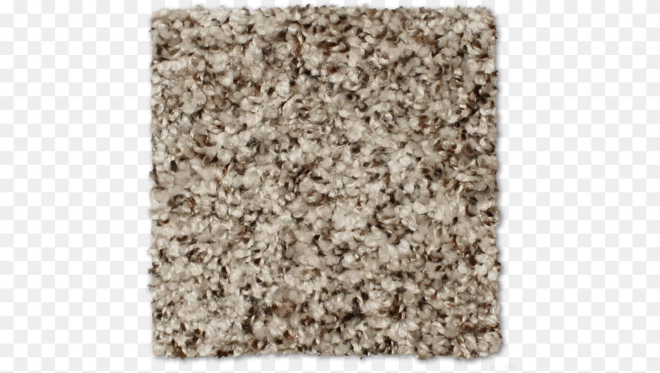 Buy Alpine Lake By Phenix Texture Carpet, Home Decor, Rug Png Image