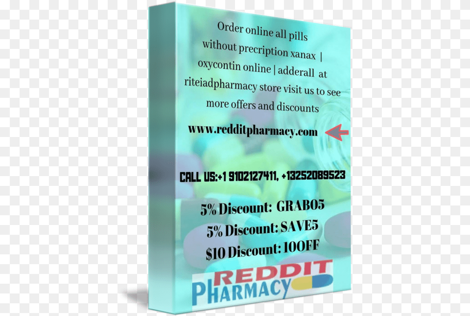 Buy Ambien Online By Adderall For Poster, Advertisement, Business Card, Paper, Text Png
