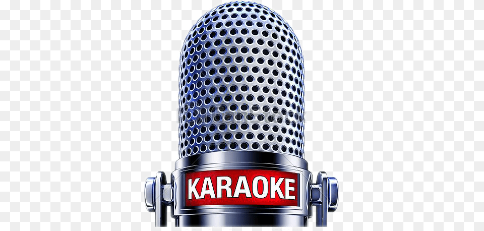 Buy And Download Free Best Quality Karaoke Mp3 Tracks Pyatnica Karaoke, Electrical Device, Microphone, Bottle, Shaker Png