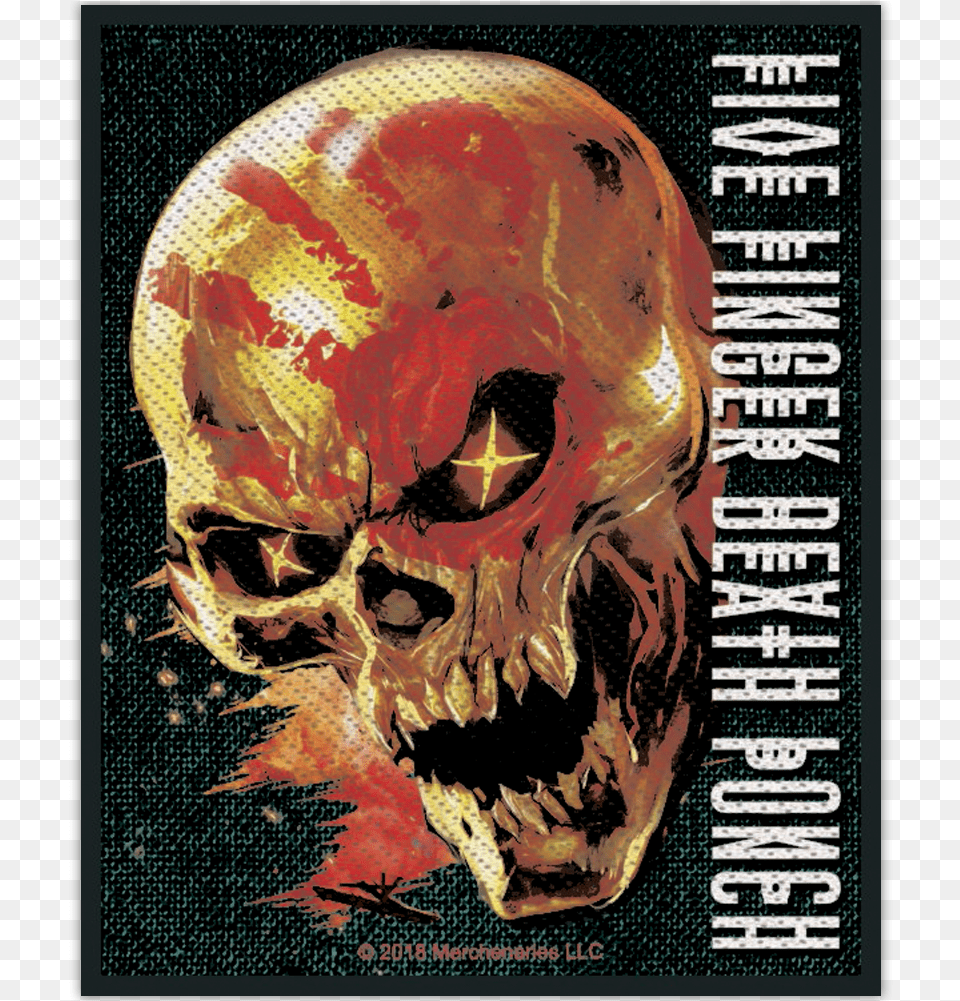 Buy And Justice For None By Five Finger Death Punch None Five Finger Death Punch And Justice, Advertisement, Poster, Adult, Wedding Free Png Download
