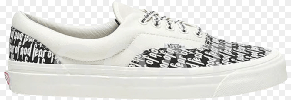 Buy And Sell Authentic Sneakers Plimsoll, Canvas, Clothing, Footwear, Shoe Png