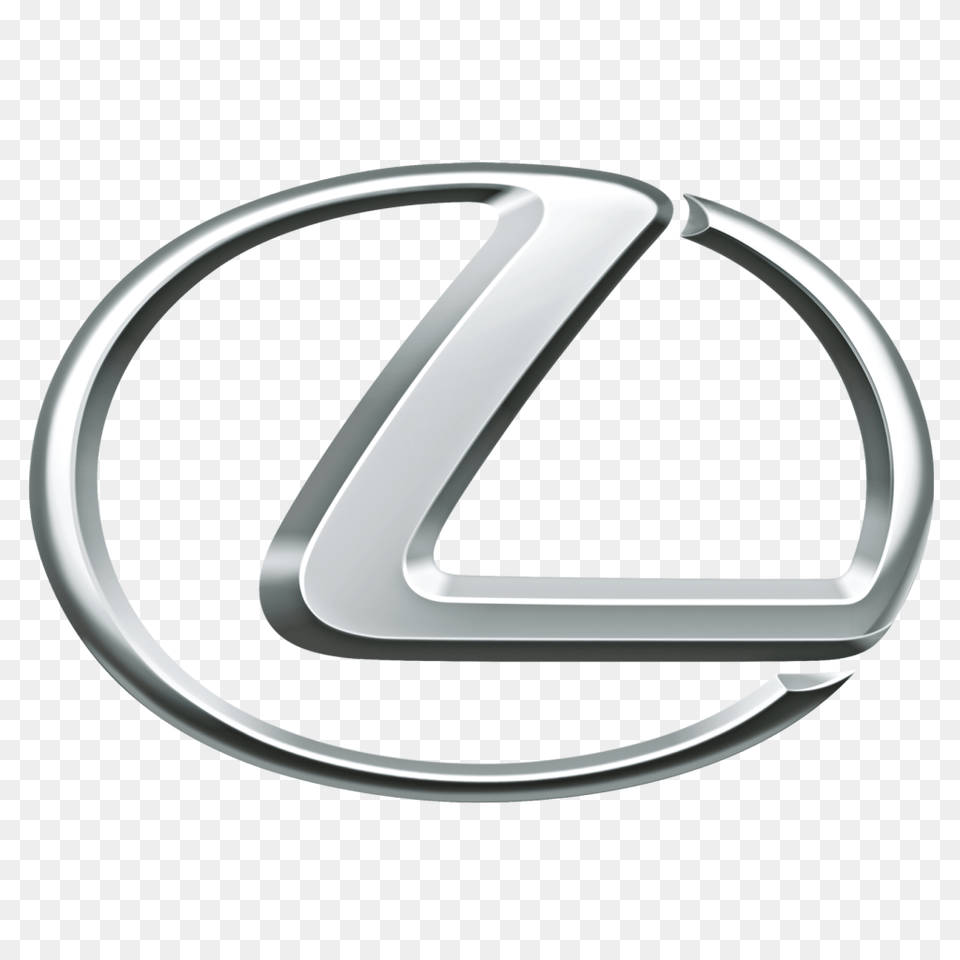 Buy And Sell Cars Motorbikes Trucks In Republic Of The High Resolution Lexus Logo, Symbol, Hot Tub, Tub, Text Png Image