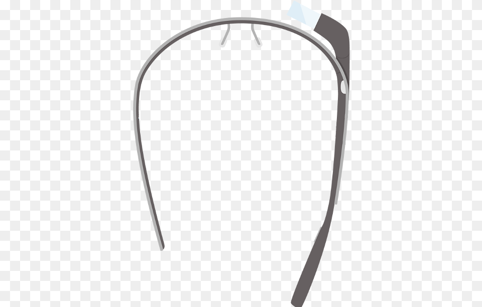 Buy And Sell Google Glass On Swappa Bicycle Frame, Accessories, Glasses, Bag, Person Free Transparent Png