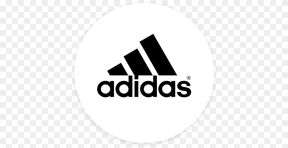 Buy And Sell Top Rated Sneaker Bots Label, Logo, Disk Png Image