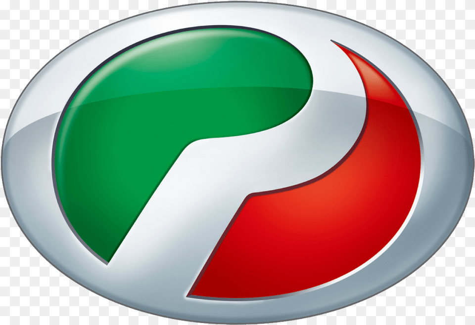 Buy And Sell Used Cars Online Perodua, Logo, Plate, Symbol Free Png Download