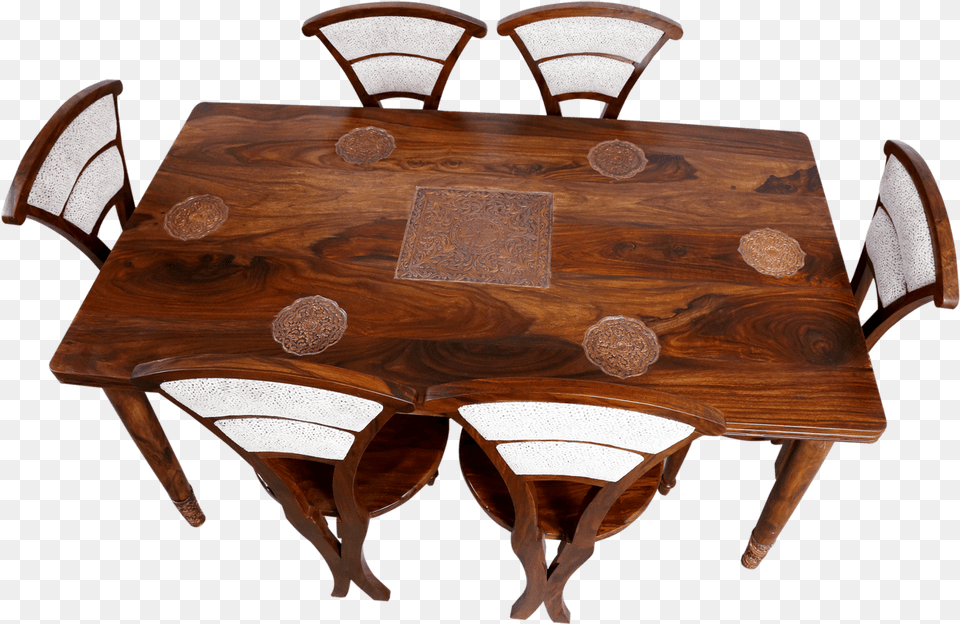 Buy Antique End Table, Tabletop, Furniture, Dining Table, Dining Room Png